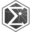 ekonteknoloji.com