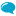 ekonty.com
