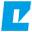 ekookna.de
