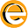 ekoolo.cm