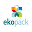 ekopack.com.tr