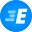 ekopay.com
