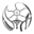 ekopedia.org