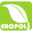 ekopol.pl