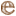 ekorekta24.pl