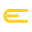ekorki.pl