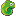 ekorkode.com