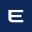 ekornes.com