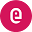 ekos.ai