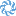 ekos.com