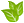 ekos.pl