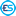 ekosentez.com