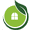 ekositem.com.tr