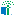 ekoskola.org.mt