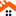 ekosolar.com.pl