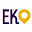 ekostay.com