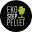 ekostep-pellet.rs