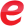 ekoszalin.pl