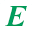 ekotech.wielun.pl