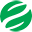 ekotoner.sk