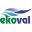 ekoval.com