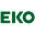 ekovent.se