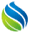 ekovista.com