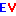 ekovy.cz