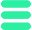 ekowebya.net