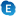 ekowiner.web.id