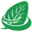 ekozefir.pl