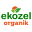 ekozelorganik.com