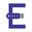ekport.com