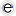 ekraft.org