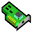 ekrankartlisunucu.com