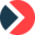 ekransystem.com