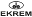 ekrem.com.tr
