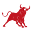 ekremusta.com.tr