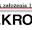 ekro.com.pl