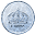 ekrona-app.com