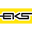 eks.ch