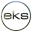 eks.tv