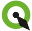 eksaq.com