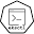 eksctl.io