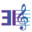 eksd.org.tr