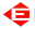 eksenbilgisayar.com