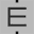 eksennet.com