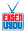 eksenuydu.com