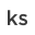 ekseption.org