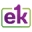 ekshop.gov.bd